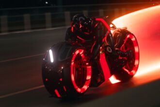 Tron ares dtrl1 4k r709f stills 250403.087086.jpg