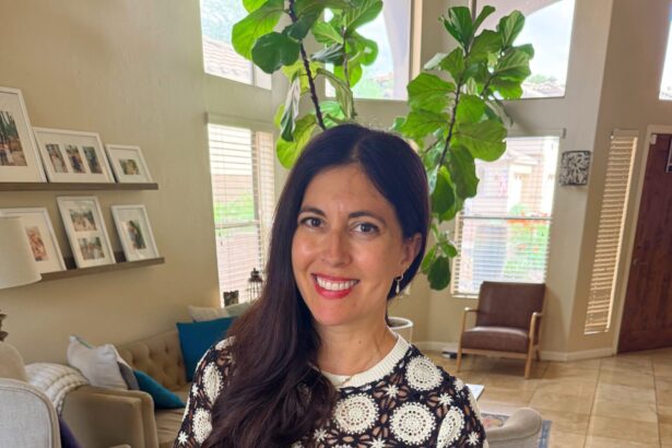 True food kale salad recipe 3.jpg