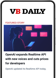 Vb daily phone.png