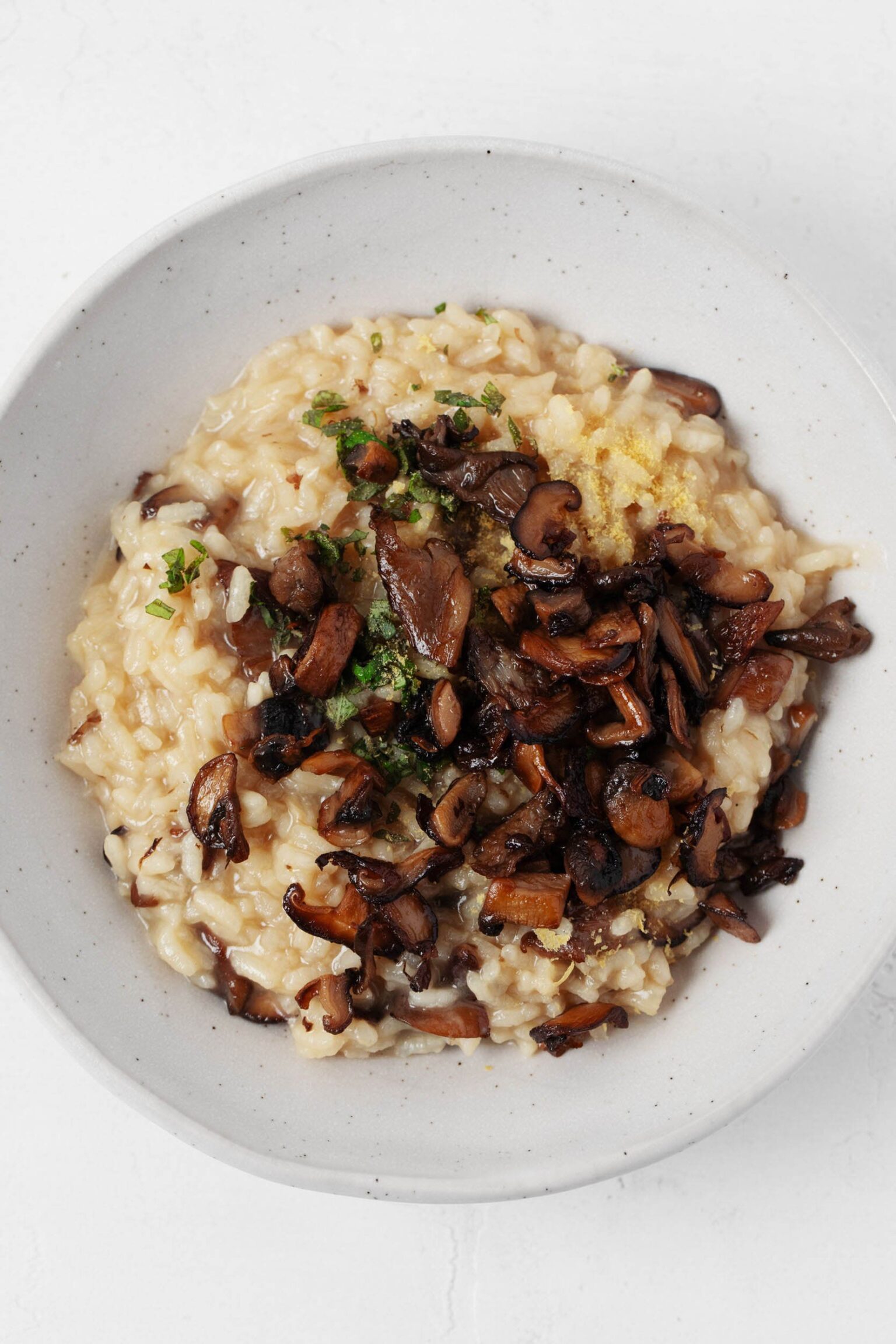 Vegan risotto with mixed mushrooms 5.jpg