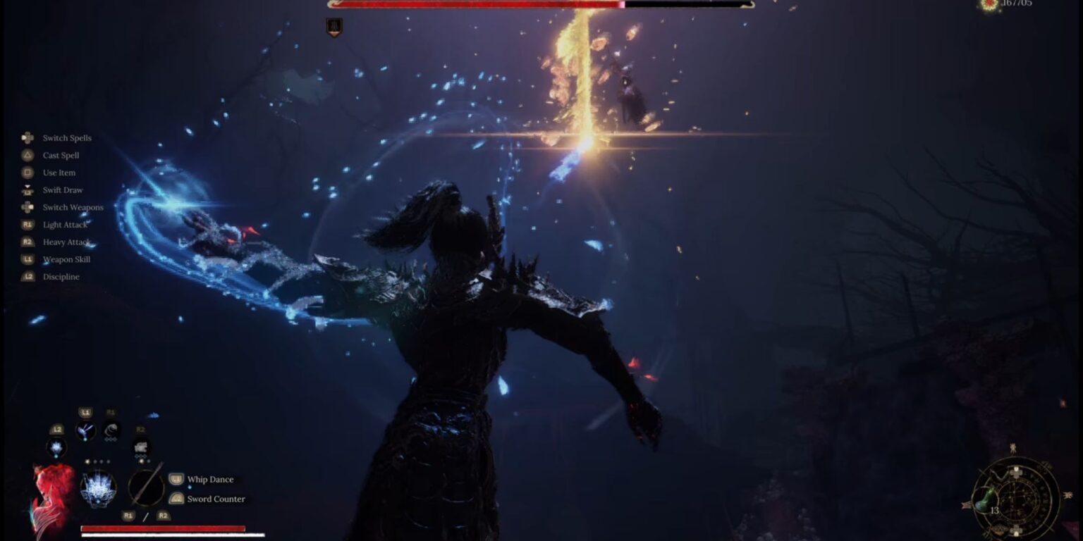 Wuchang fallen feathers bo magus boss guide 027.jpg