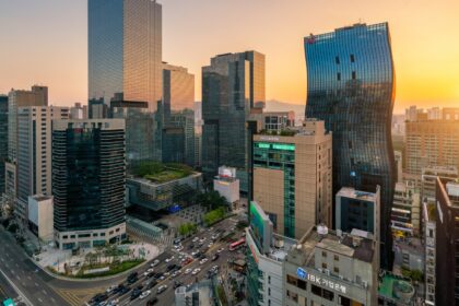 108154955 1749090061264 gettyimages 1147946849 not04093 edit.jpeg