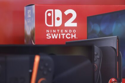 108160824 1750231226798 gettyimages 2218016424 japan nintendo switch 2.jpeg