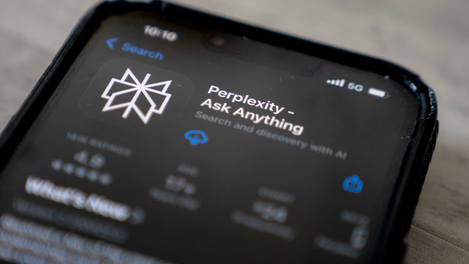 108184846 1755017629592 gettyimages 2217553821 perplexity ai app.jpeg