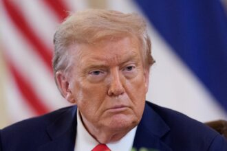 108188340 1755671955728 gettyimages 2230190232 81296611.jpeg