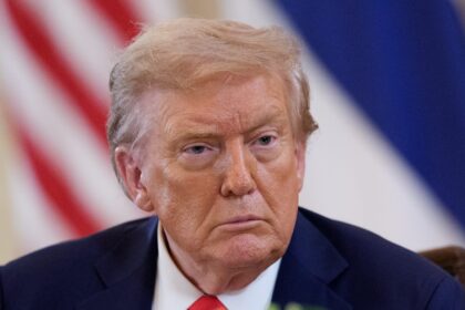 108188340 1755671955728 gettyimages 2230190232 81296611.jpeg