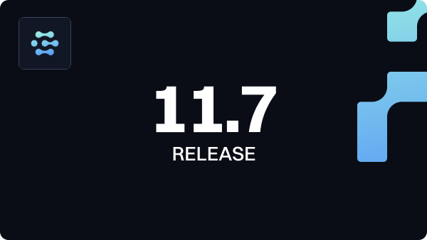 11.720blog thumb.png