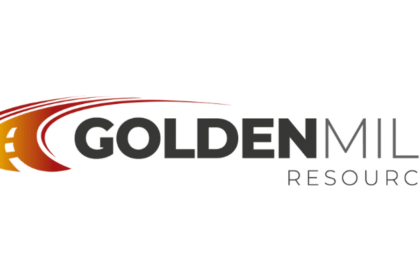 1755844518 image.png