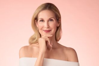 20250218 kr biosil 011 image 07 08 09 10 beauty 0146 final.jpg