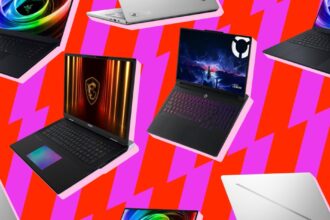 257830 buying guide gaming laptop cvirginia.jpg