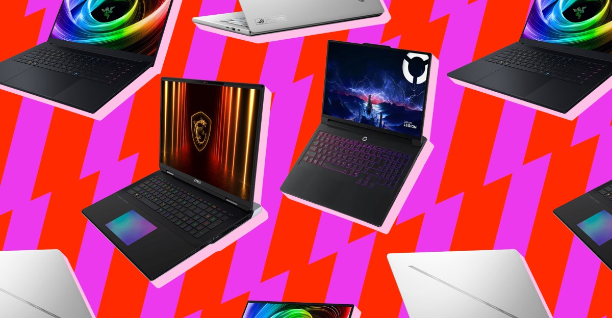 257830 buying guide gaming laptop cvirginia.jpg