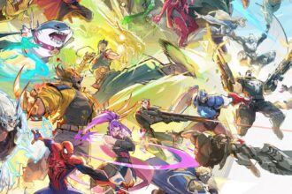 29176570 31eb 4f38 804a 6812016a9bfb.jpeg