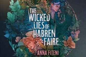 42b2305c 8013 4f80 b7a2 a3c0c8e2d04f 1000x600.jpeg