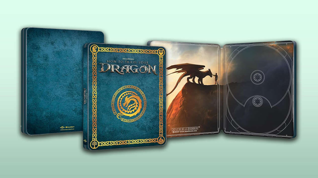 4513592 dragonsteelbook.jpg