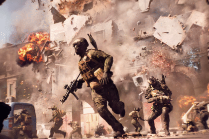 4554023 screenshot2025 08 21at1.00.55pm.png