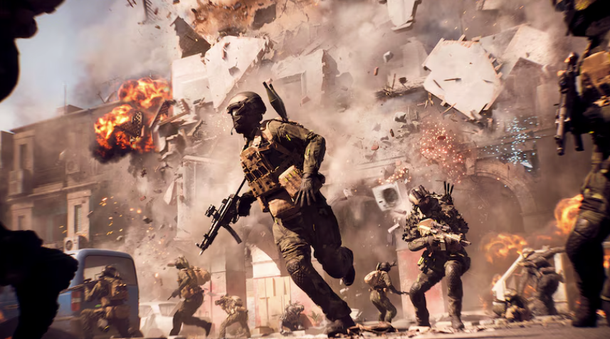 4554023 screenshot2025 08 21at1.00.55pm.png