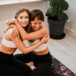 6 ways to meet new people without using social media.jpg