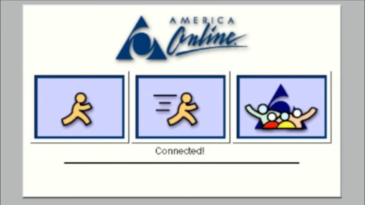 81afc4e0 761b 11f0 9bbb 7b183d4284a7.png