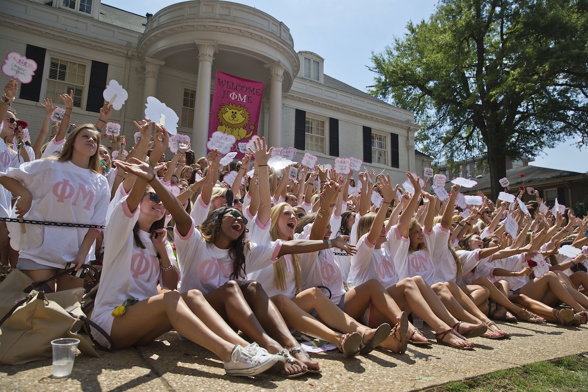 Alabama sororities.jpg