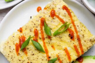 Baked scrambled eggs 03.jpg