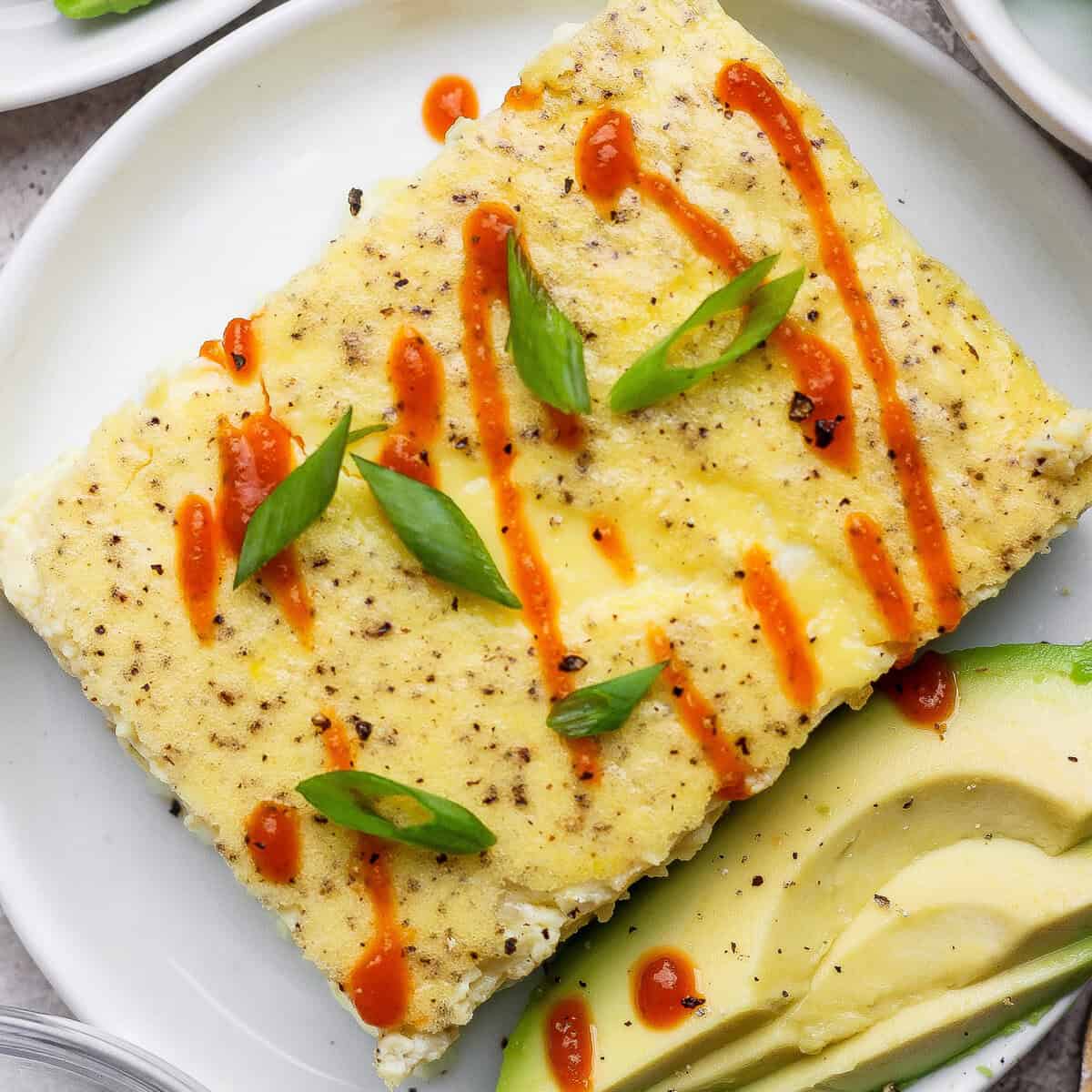Baked scrambled eggs 03.jpg
