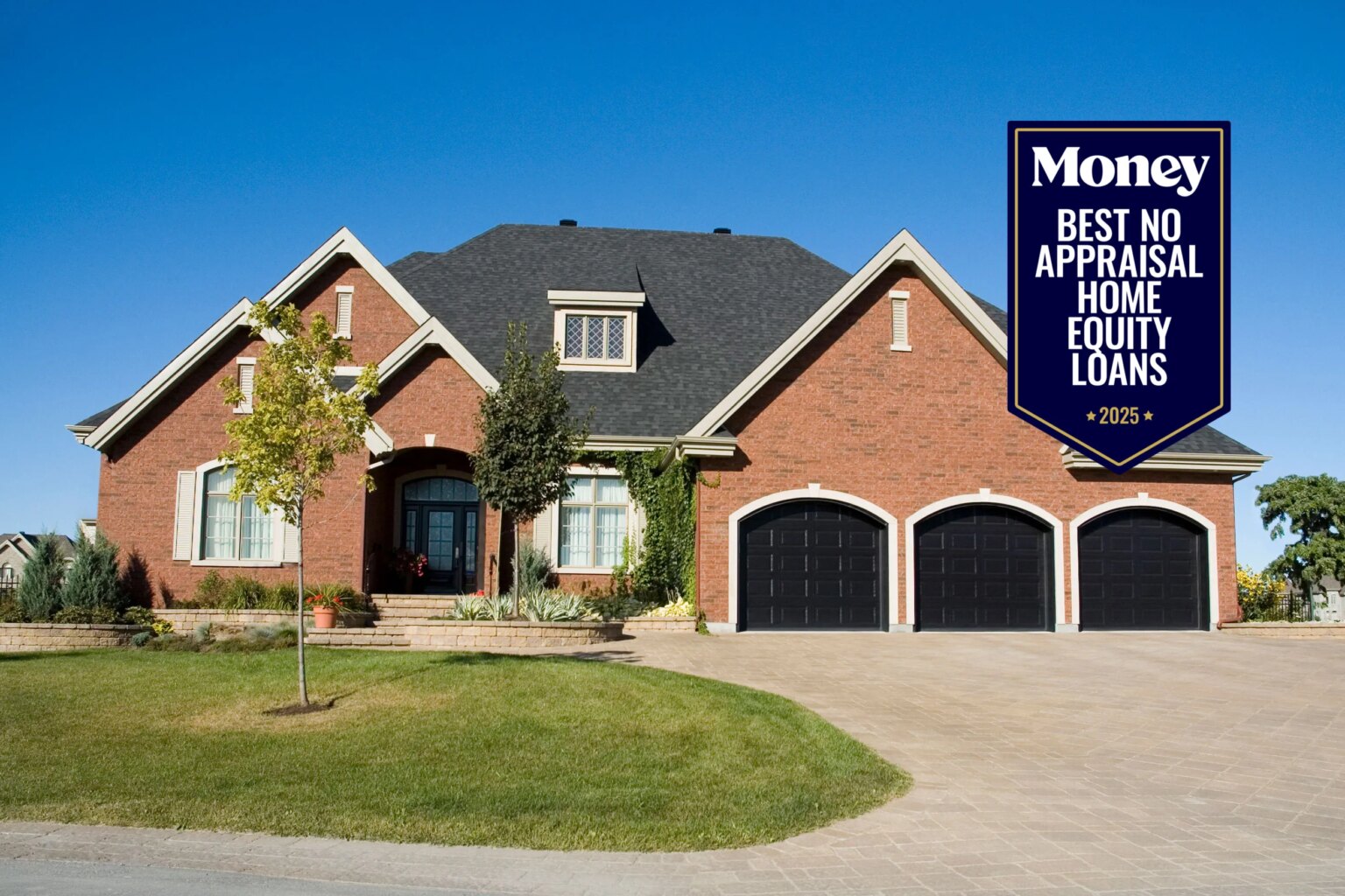 Best no appraisal home equity loans mbci 6xcy3 5bi54x.jpg