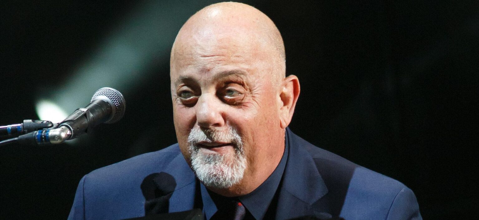 Billy joel 2 e1748281432928.jpg