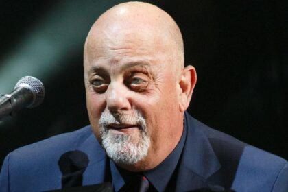 Billy joel 2 e1748281432928.jpg