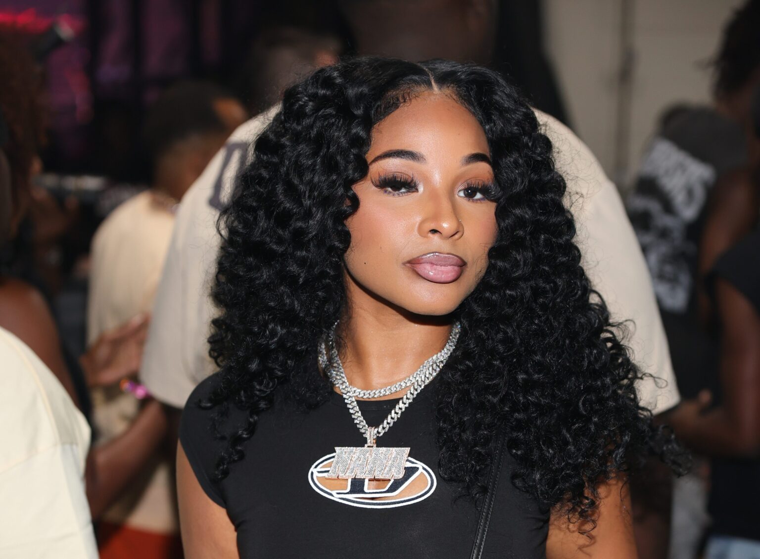 Boosies fiancee rajel nelson shuts down bbl rumors spills tea on her cosmetic upgrades e175607141599.jpeg