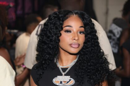 Boosies fiancee rajel nelson shuts down bbl rumors spills tea on her cosmetic upgrades e175607141599.jpeg