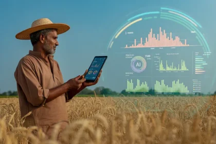Can ai save indian farmers .webp.webp