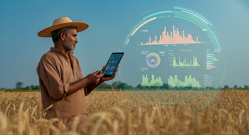 Can ai save indian farmers .webp.webp