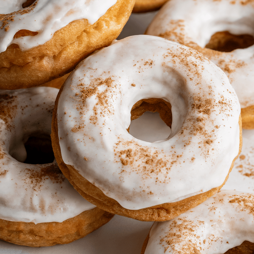 Chaidonuts3 1.png