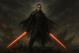 Chatgpt image aug 19 2025 at 09 24 25 am 1000x600.png