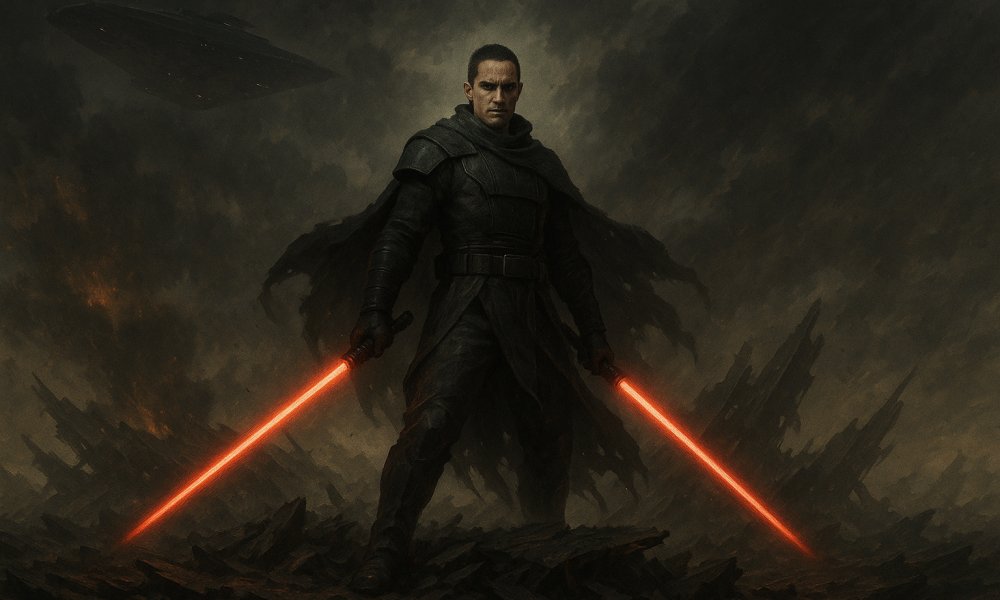 Chatgpt image aug 19 2025 at 09 24 25 am 1000x600.png