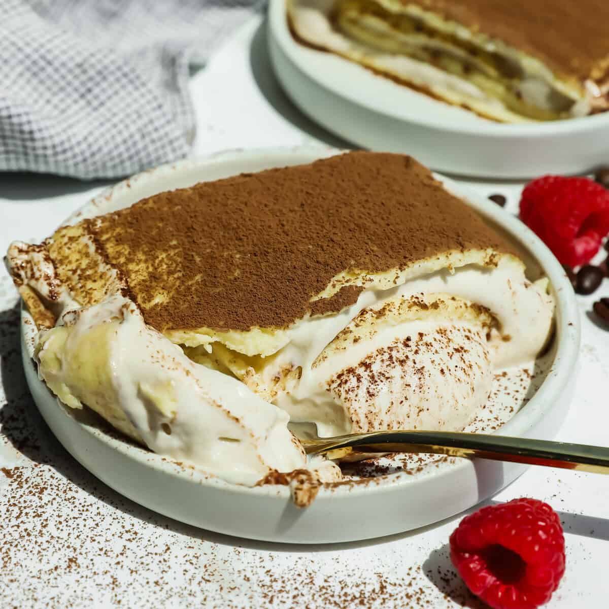 Crepe roll 2.jpg