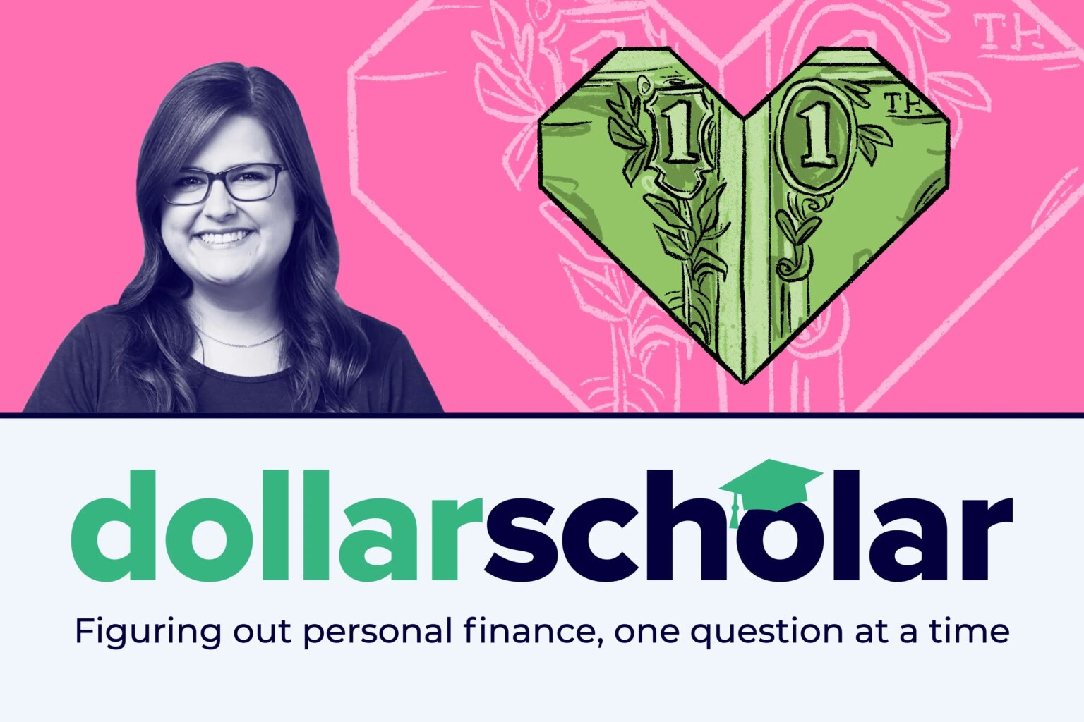 Dollar scholar partner money talk.jpg