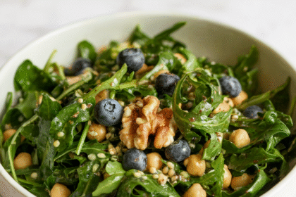 Erewhon antioxidant salad copy.png