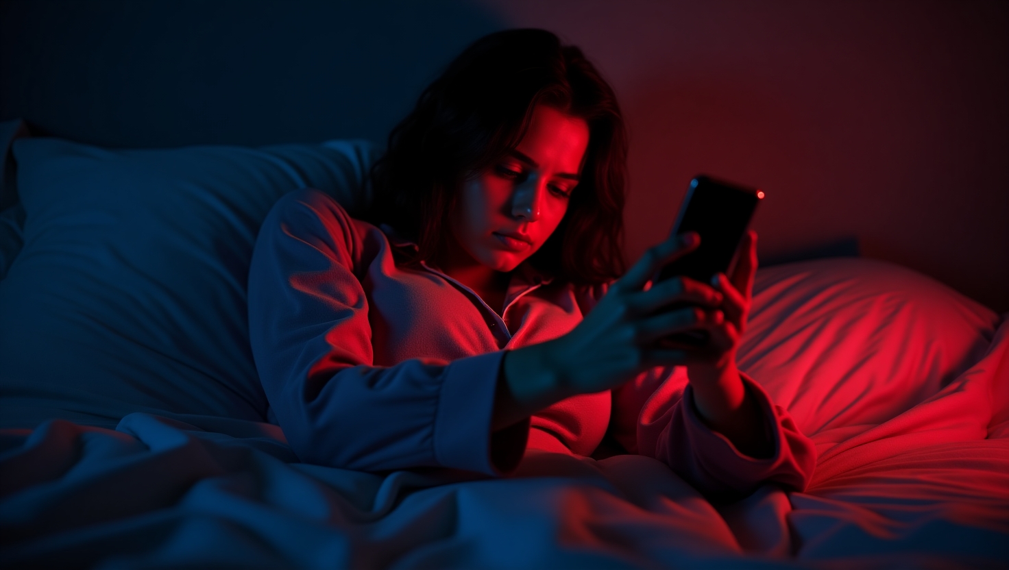 Flux dev a highly detailed cinematic digital painting for arti 0 5.jpg