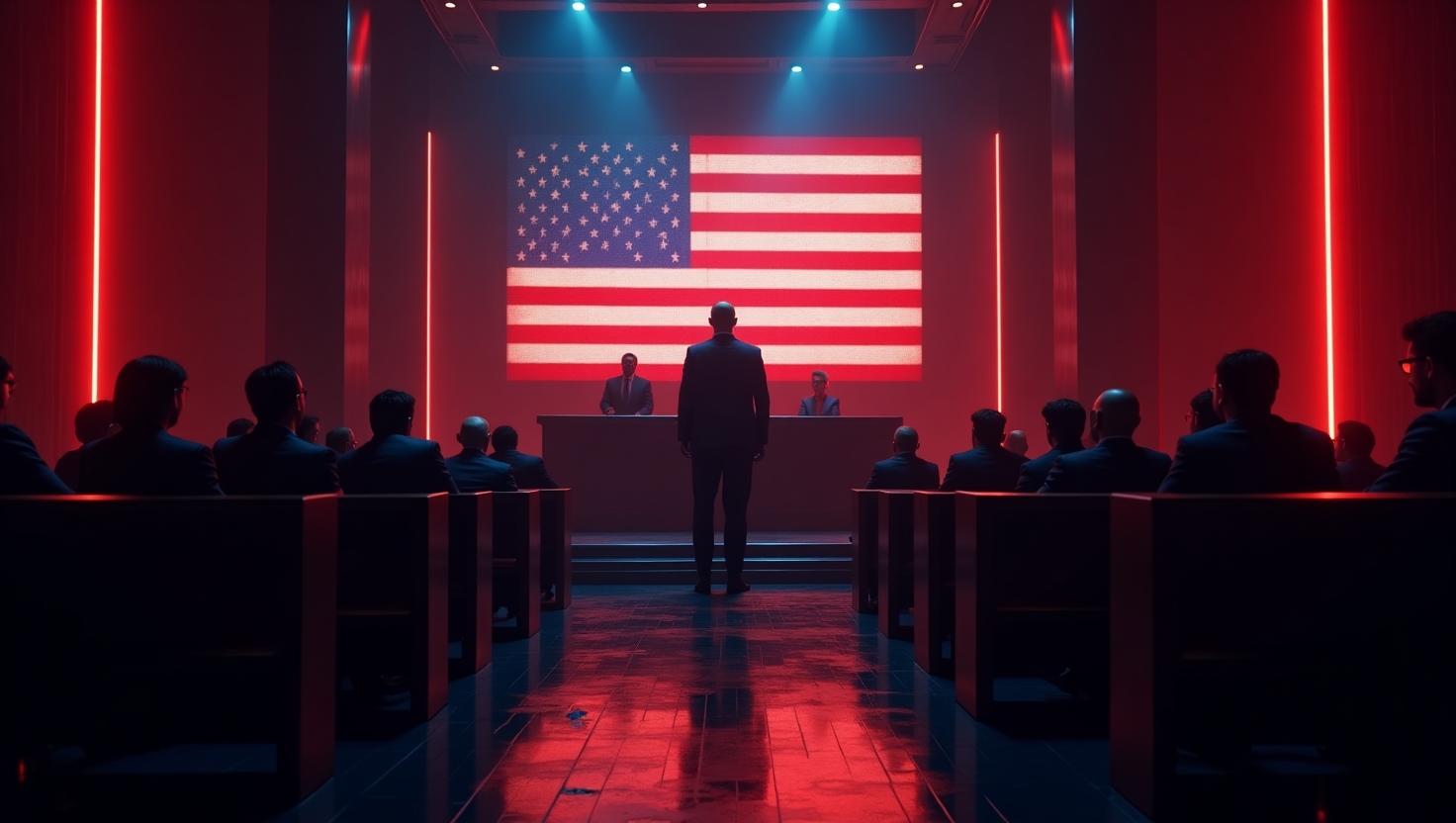 Flux dev a highly detailed cinematic digital painting for arti 1 7.jpg