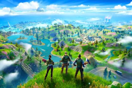Fortnitescreen scaled.jpg