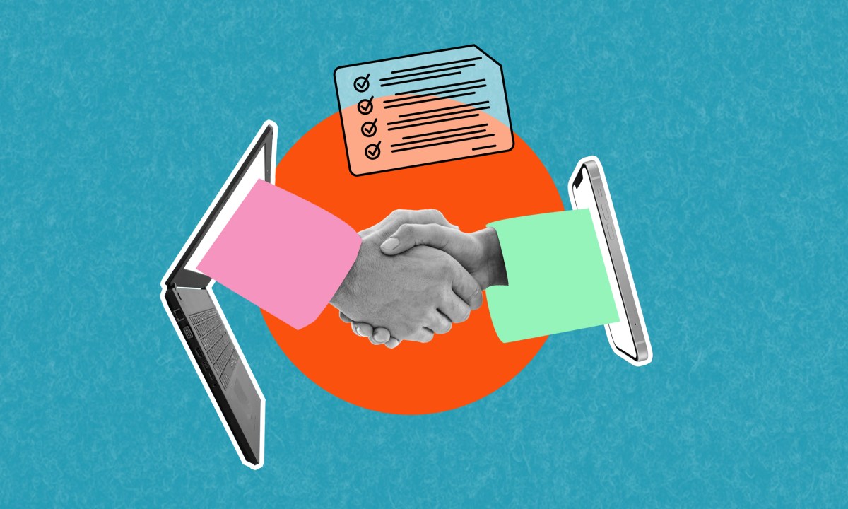 Gettyimages 1485726179 1.jpg