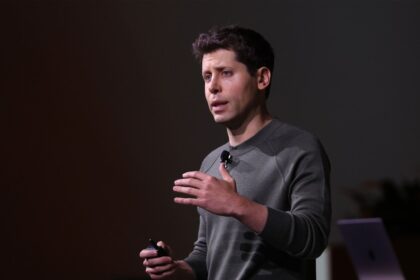 Gettyimages 1778705142.jpg