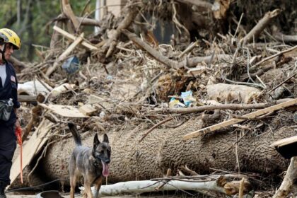 Gettyimages 2176737224 e1756318256672.jpg