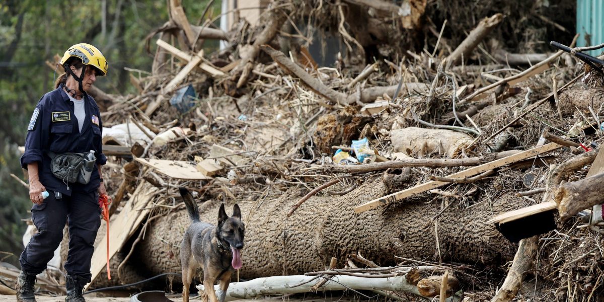 Gettyimages 2176737224 e1756318256672.jpg