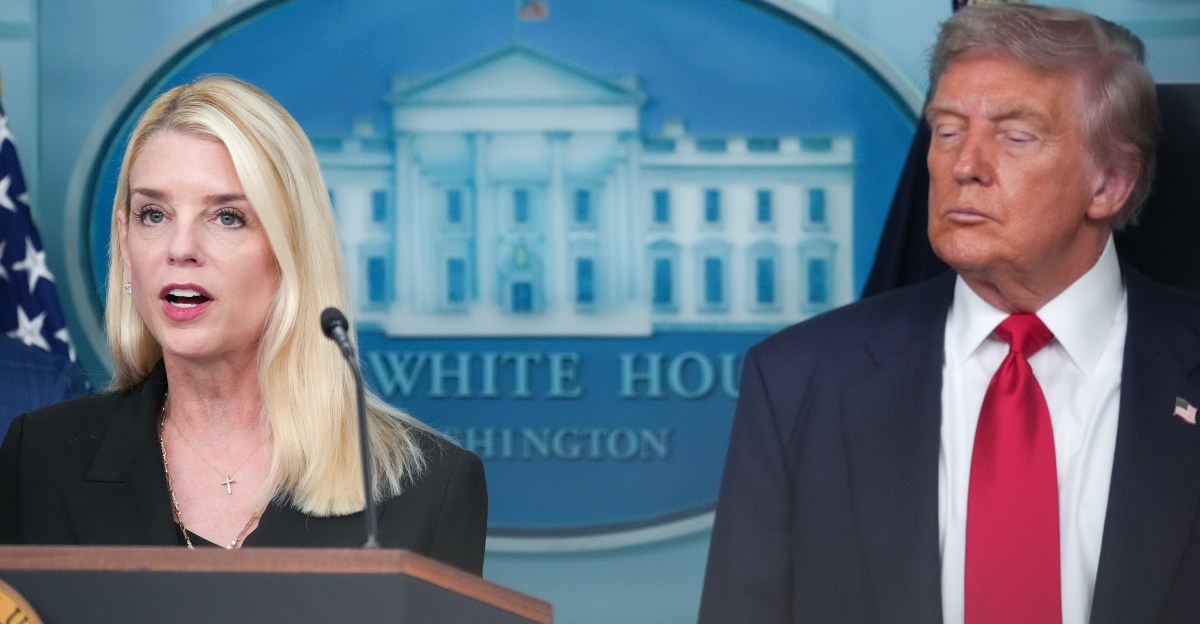 Gettyimages 2229566144.jpg