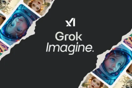 Grok imagine.webp.webp