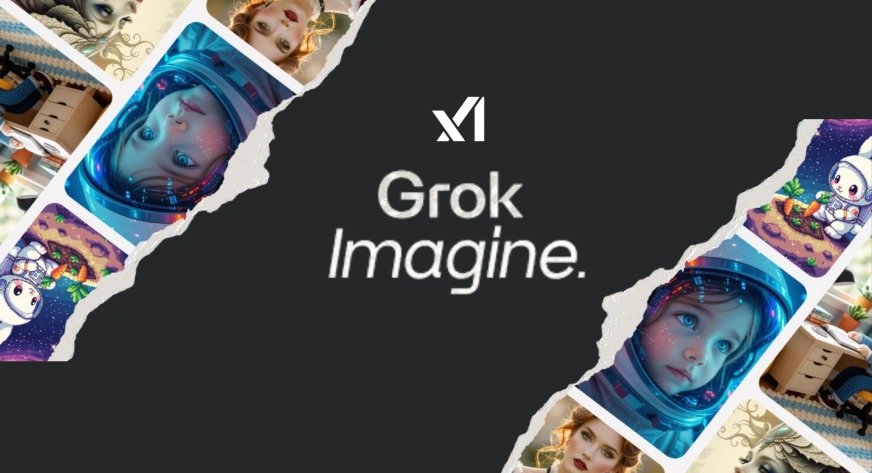 Grok imagine.webp.webp