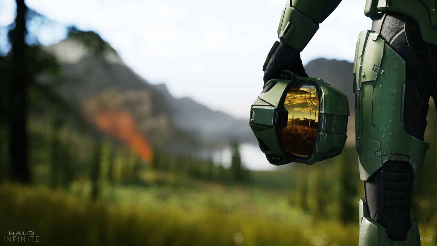 Halo infinite scaled.jpg