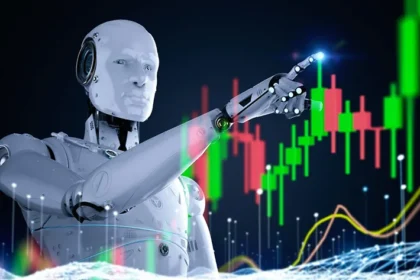 How ai knows a stock will rise and how you can too.webp.webp